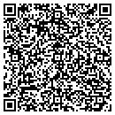 QR code with Howards Woodcrafts contacts