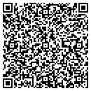 QR code with Mel McFarland contacts