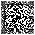 QR code with Poplar Street Greenhouse contacts