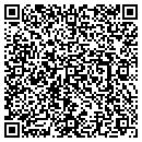 QR code with Cr Seamless Gutters contacts