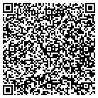QR code with Juan Ramirez Flea Mkt contacts