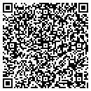 QR code with Ven A Verme Lounge contacts
