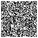 QR code with Eljim Chemicals Co contacts