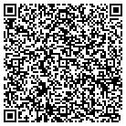 QR code with Provines Collectibles contacts