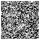 QR code with Martinez Notary & Tax Service contacts