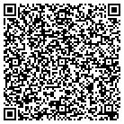 QR code with Floydada Country Club contacts