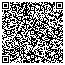 QR code with Repeat Performance contacts