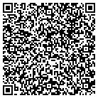 QR code with Read-2-Succeed Academy contacts