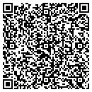 QR code with Woodpro contacts