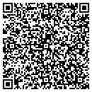QR code with Wired For Sound Inc contacts