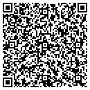 QR code with Standard Pacific Corp contacts
