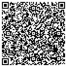 QR code with Lynns Check Cashing contacts