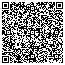 QR code with Perot Investments Inc contacts