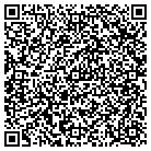 QR code with Dillard's Department Store contacts