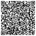 QR code with Enahanced Alpha Mgmt contacts