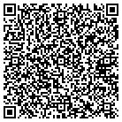 QR code with Star Rentals Outfitters contacts