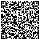 QR code with Leasematics contacts