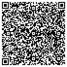 QR code with Burns Roofing & Remodeling contacts