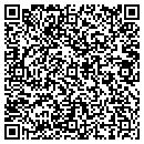QR code with Southwestern Electric contacts