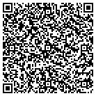 QR code with Sand Canyon Ranch Estates contacts