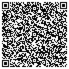 QR code with Lisa Kropp Piano Studio contacts