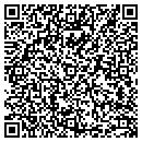 QR code with Packwell Inc contacts