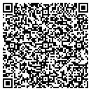 QR code with Carpentry By Dan contacts