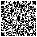 QR code with Totally Wired contacts
