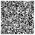 QR code with Diversified Development Group contacts