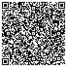 QR code with Bio-Mdcal Applctons of N Dllas contacts