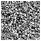 QR code with American Pawn Super Store contacts