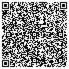 QR code with Ready Staffing Network LLC contacts