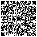 QR code with Emco Printing Corp contacts