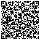 QR code with Uniform Store contacts