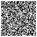QR code with Gates Jewelers contacts