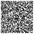 QR code with W K E Equipment Rentl & Service Co contacts