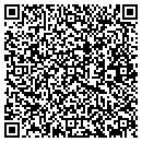 QR code with Joyces 30 Something contacts