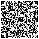 QR code with Atec/Trans Tool LP contacts