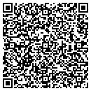 QR code with Acres Homes Office contacts