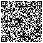 QR code with Crosby Lawn Mower Service contacts