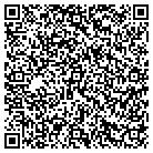 QR code with Pan AM Roofing & Construction contacts