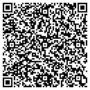 QR code with Polk's Pick It Up contacts