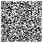 QR code with Central Texas Marshals contacts