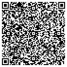 QR code with Elliott Electronics contacts