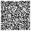 QR code with Decatur Chiropractic contacts