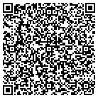 QR code with Collins Printing & Graphics contacts