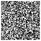 QR code with Jericho Management Construction Co contacts