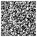 QR code with Kyle Express Care contacts