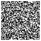 QR code with Hope Christian Preschool contacts