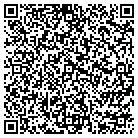 QR code with Fontaine Modification Co contacts